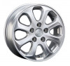 5,5x15 5/114,3 ET47 67,1 Replay Kia Ki82 S