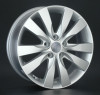 6,5x17 5/114,3 ET35 67,1 Replay Kia Ki93 S