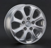 5,5x15 5/114,3 ET41 67,1 Replay Kia Ki82 S