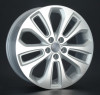 7,5x19 5/114,3 ET50 67,1 Replay Kia Ki92 SF