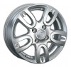 6x15 4/100 ET48 54,1 Replay Kia Ki100 S