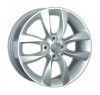 6x16 4/100 ET52 54,1 Replay Kia Ki108 S
