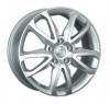 6,5x17 5/114,3 ET44 67,1 Replay Kia Ki109 SF