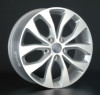 6,5x17 5/114,3 ET44 67,1 Replay Kia Ki110 SF