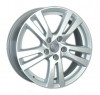 6,5x17 5/114,3 ET35 67,1 Replay Kia Ki121 S
