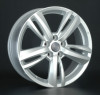 6,5x17 5/114,3 ET44 67,1 Replay Kia KI122 S