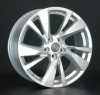 7,5x18 5/114,3 ET50 67,1 Replay Kia Ki119 S