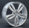 6,5x17 5/114,3 ET46 67,1 Replay Kia KI126 S