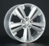 7,5x18 5/114,3 ET46 67,1 Replay Kia KI130 SF