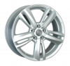 7x18 5/114,3 ET40 67,1 Replay Kia KI122 S