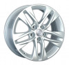 7x17 5/114,3 ET48 67,1 Replay Kia Ki134 S