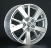 7,5x18 5/114,3 ET50 67,1 Replay Kia KI139 SF