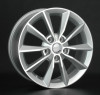 6,5x16 5/114,3 ET50 67,1 Replay Kia KI149 S