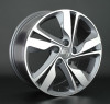 7x17 5/114,3 ET41 67,1 Replay Kia KI152 GMF