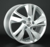 7x17 5/114,3 ET53 67,1 Replay Kia KI152 SF