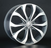 7x17 5/114,3 ET35 67,1 Replay Kia KI129 GMF