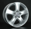 6,5x17 5/114,3 ET46 67,1 Replay Kia KI175 S