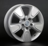 6,5x17 5/114,3 ET44 67,1 Replay Kia KI177 SF