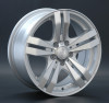 6,5x15 4/100 ET40 73,1 LS 142 SF