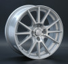 6,5x15 4/100 ET40 73,1 LS 143 SF