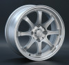 6,5x15 4/100 ET40 73,1 LS 144 SF