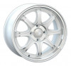 6,5x15 4/100 ET40 73,1 LS 144 BKF