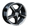 6,5x15 4/100 ET45 73,1 LS 137 BKF