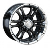 8x16 6/139,7 ET10 93,1 LS 161 BKL