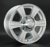 7x16 5/139,7 ET35 98,5 LS 160 SF