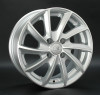 6,5x15 5/112 ET45 57,1 LS 276 SF
