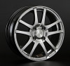 6x15 5/112 ET47 57,1 LS NG450 S