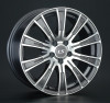 7x17 5/114,3 ET40 73,1 LS 311 GMF