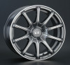 8x18 5/114,3 ET45 73,1 LS 317 GMF