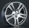 6,5x15 5/105 ET39 56,6 LS 318 GMF