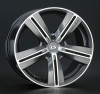 7x16 5/108 ET45 73,1 LS 320 GMF