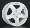 6,5x15 5/105 ET39 56,6 LS 321 W