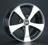 7x16 5/108 ET45 73,1 LS 324 BKF