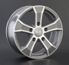 6,5x15 5/139,7 ET40 98,5 LS A5127 W