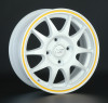 7x16 5/114,3 ET40 73,1 LS 204 WYL