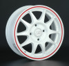 7x16 5/105 ET36 56,6 LS 204 WRL