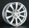 7,5x17 5/112 ET45 57,1 LS 391 SF