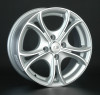 7,5x17 5/112 ET45 57,1 LS 393 SF