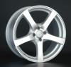 7x17 4/98 ET28 58,6 LS 357 SF
