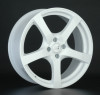 7x17 4/98 ET28 58,6 LS 357 W