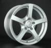 7x17 5/114,3 ET40 73,1 LS 357 S