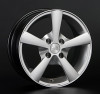 7x17 5/114,3 ET40 73,1 LS NG210 S
