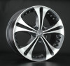 7,5x18 5/114,3 ET45 73,1 LS 476 GMF