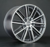 7,5x17 5/114,3 ET45 73,1 LS 480 GMF