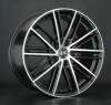 7,5x17 5/114,3 ET45 73,1 LS 480 BKF