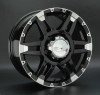 7x16 6/139,7 ET46 67,1 LS 212 BKF